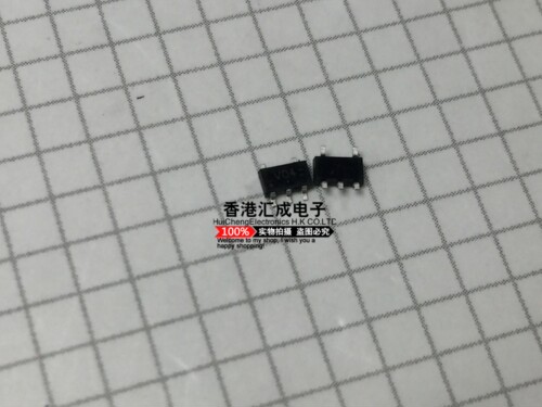 74LVC1G04GV 74LVC1G04 SOT23-5 全新原装
