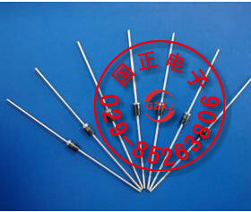 国之航 BSYA24P BSYA24CP 二极管 全新正品现货 提供