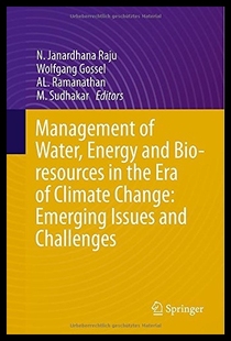 Water Energy Bio Management and 预售