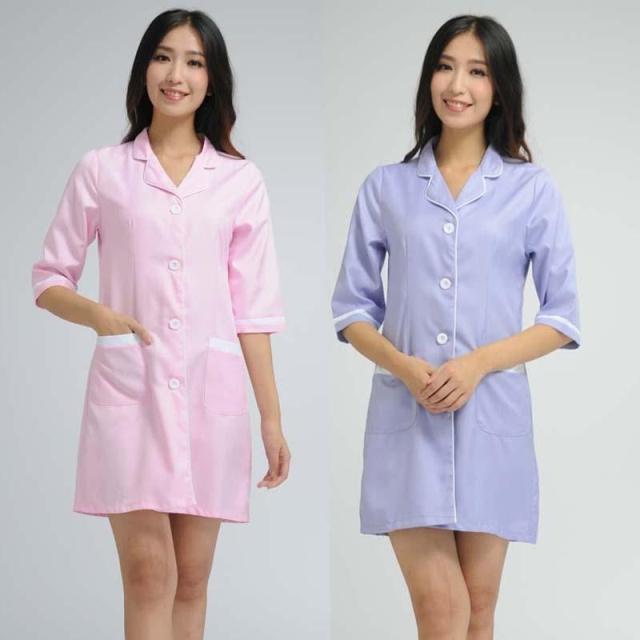 Tenue infirmière - Ref 1860492 Image 3