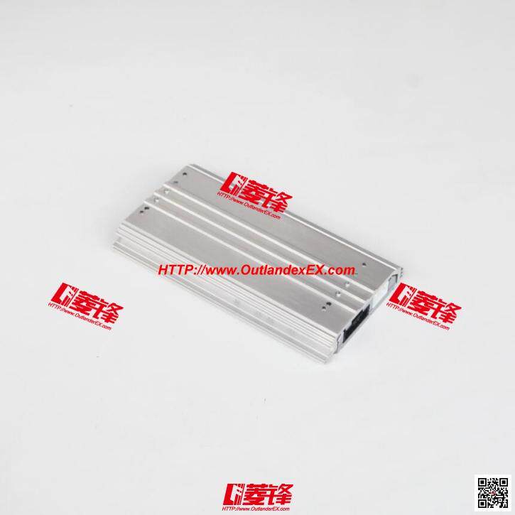 广汽劲畅音响功放/劲畅音响放大器/劲畅功放/广汽劲畅音响放大器