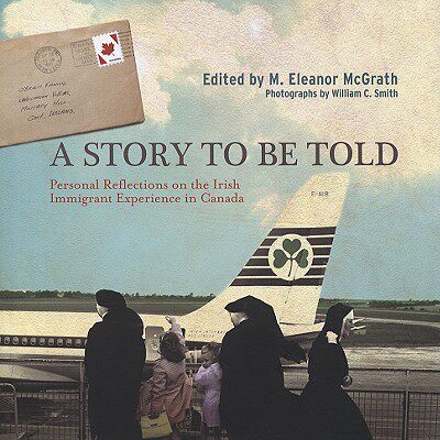 【预售】a story to be told: personal reflections on th.