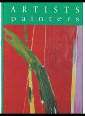 Artists Painters-Neo-Expressionisms Abstractio