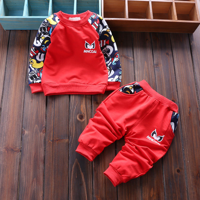 Foulard enfant - Ref 2139051 Image 131