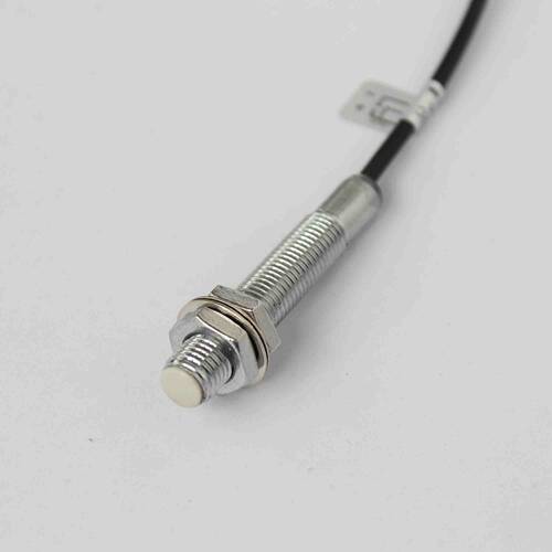 稳定寿命长艾托森不锈钢磁性