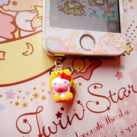 Connecteur pour téléphone portable - Ref 318758 Image 14