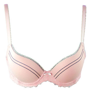 Sous-vêtement chaud jeunesse FD0160 - Ref 746913 Image 71