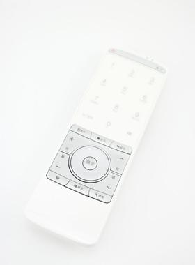 适用康佳touch三代智能电视遥控器KK-Y358适用LED42X8300FX