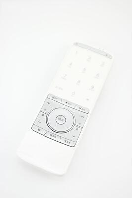 适用康佳touch三代智能电视遥控器KK-Y358适用LED42X8300FX