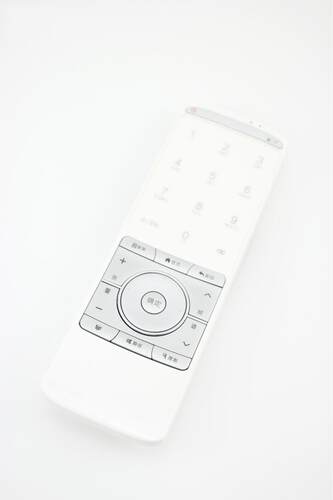 适用康佳touch三代智能电视遥控器KK-Y358适用LED42X8300FX