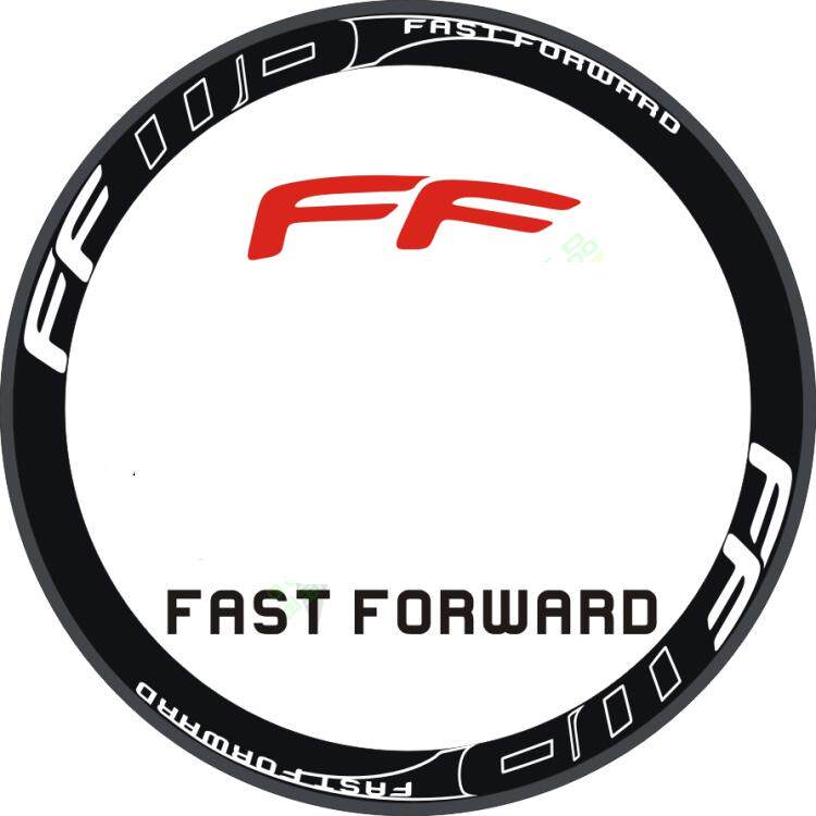 Déco pour vélo - Ref 2276618 Image 1