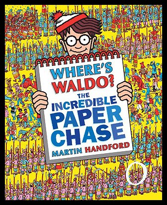 美国库房发货，通常付款后5-8周到货！