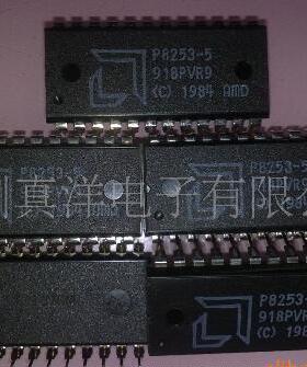 D7528AC UPD7528AC NEC DIP全新原装实体店现货