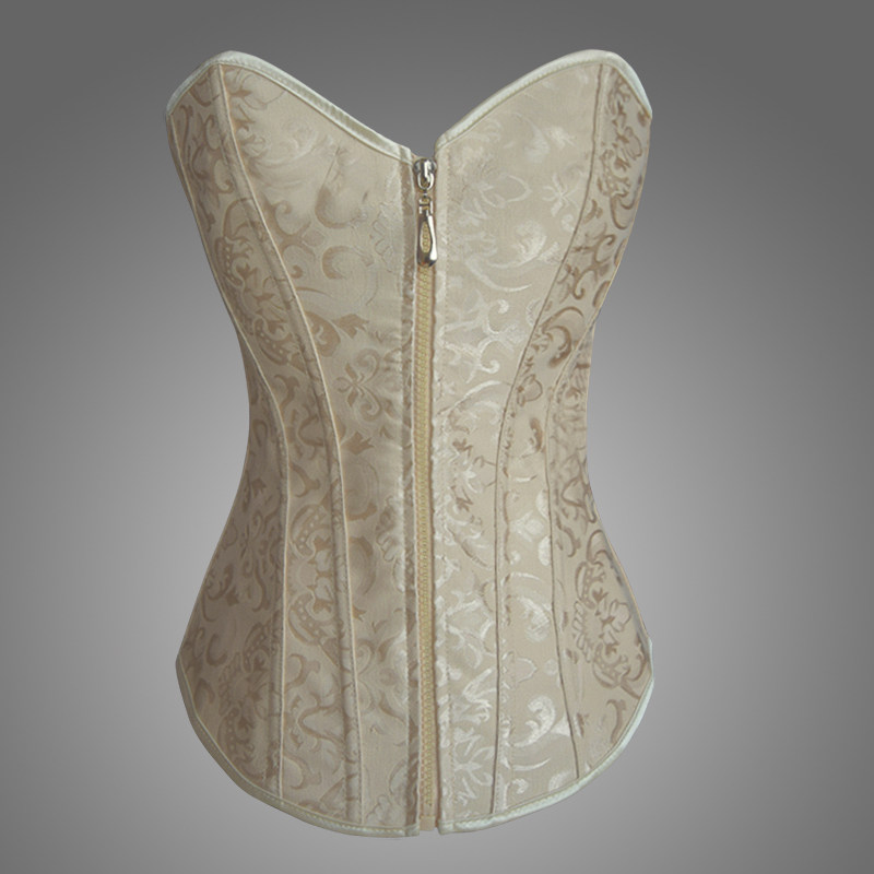 Body - Ref 659035 Image 1