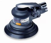 IngersollRand工业级气动砂磨机RB PSV