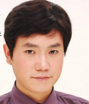 Perruque 8090 cheveux courts - Ref 2608590 Image 1