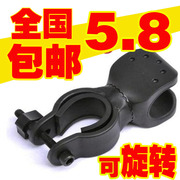 Selle de vélo HAIYING - Ref 2356114 Image 82