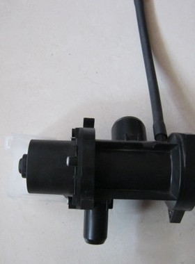 洗衣机排水泵WD-A1222AD/WD-A1222ED/WD-C12115D/WD-N80120