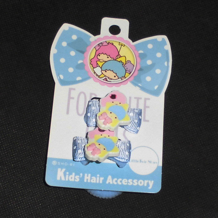 Accessoire coiffure - Ref 1207412 Image 1