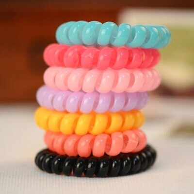 Accessoire cheveux en autre - Ref 1205559 Image 1