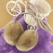 Gants pour enfants en laine - Ref 2146532 Image 21