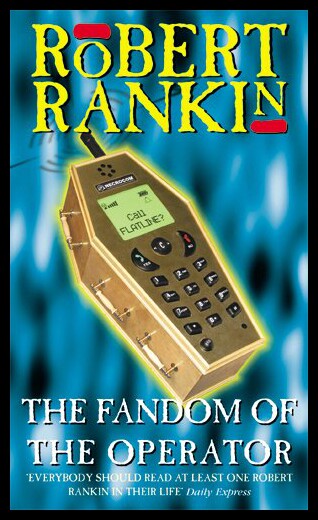 美国库房发货，通常付款后5-8周到货！