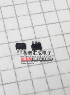 LMV331IDCKT LMV331IDCK LMV331I LMV331 SC70-5 原装