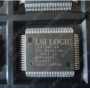 L64734C-45 全新原装 现货库存 质量保证