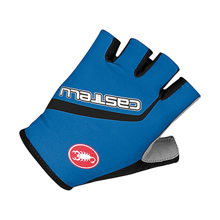 Gants de cyclisme mixte CASTELLI - Ref 2245935 Image 1