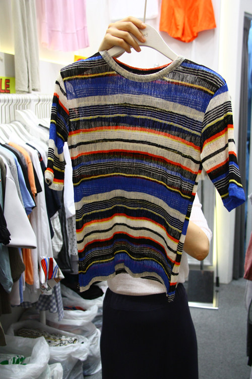 Article sports equestres EIGHT8 - Ref 1387384 Image 1