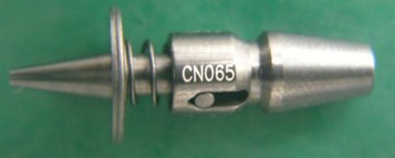 SAMSUNG三星贴片机CP45FV NEO/SM321/SM421/SM481吸嘴CN030-750