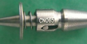 SAMSUNG三星贴片机CP45FV NEO/SM321/SM421/SM481吸嘴CN030-750