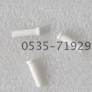 安装净水龙头配件二分三分管塞子