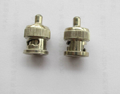 BNC负载 射频微波同轴负载 BNC假负载 BNC 台湾产