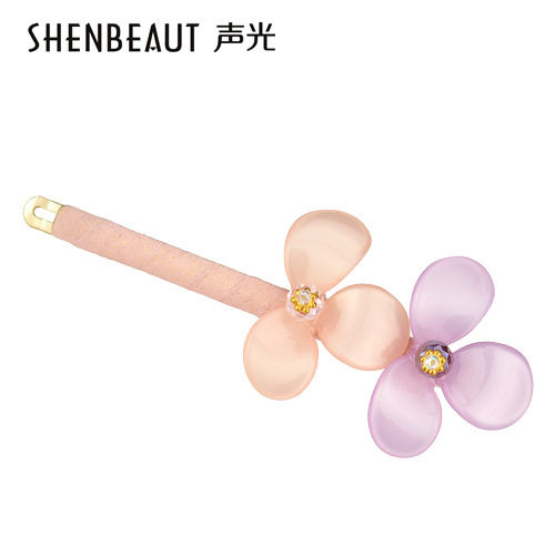 Accessoire coiffure - Ref 1202774 Image 1