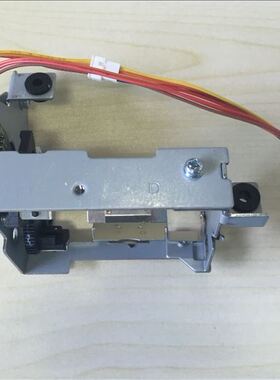 原装爱普生EH-TW8515C TW9500C TW9510C投影机自动光圈H197Ai