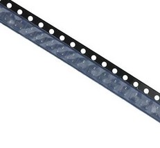 【凯拓达电子】贴片三极管 2SA1015 A1015 BA丝印 10个=0.8元