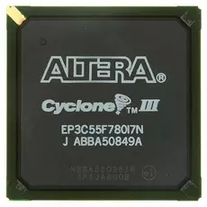 EP3C55F780C7N EP3C55F780C8N 全新原装 现货库存 可直拍