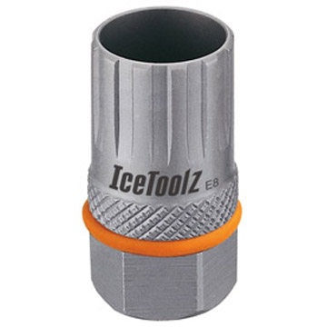 Outils pour vélo ICETOOLZ - Ref 2281084 Image 1