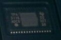 TPA3116 TPA3116D2DAD,,TPA3116D2DADR 原装正品特批号15+