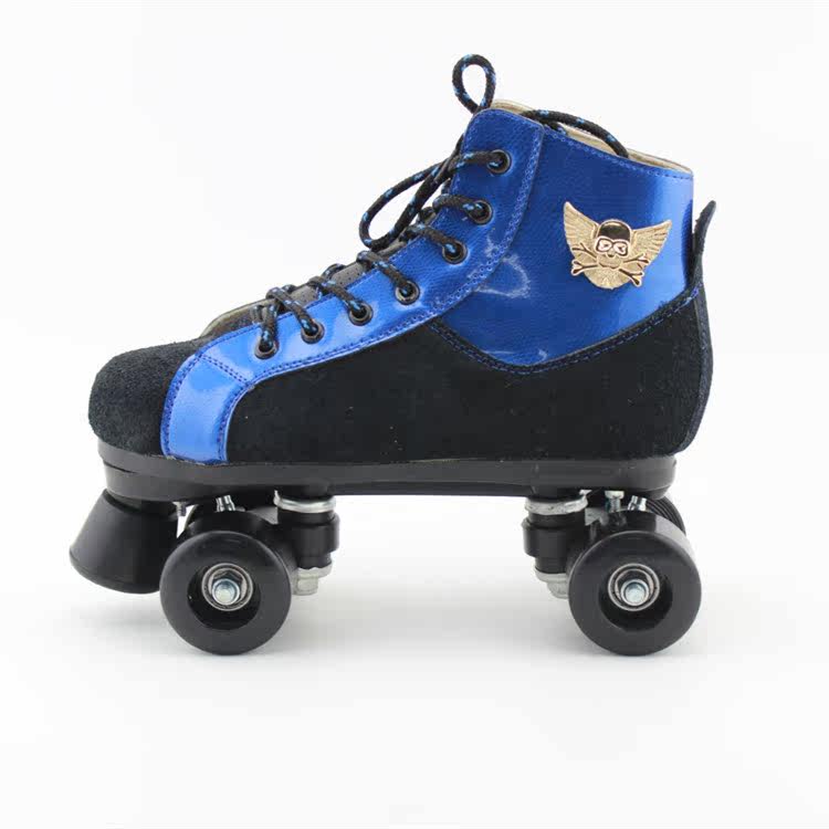 Patins à roulettes - Ref 2582995 Image 13