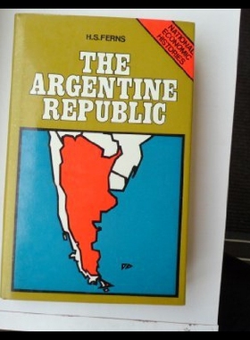 【预售】Un Texto Inedito Sobre La Caballeria del Renacimi