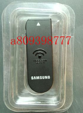 三星全新原装 ah40-00149A-TX卡 射频调制 swa-4100 无线