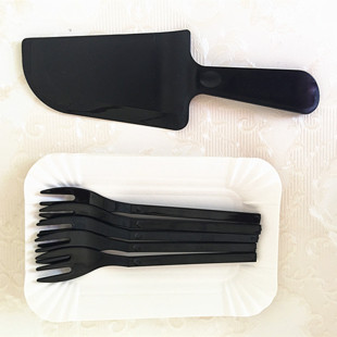 Bougie      - Ref 2487913 Image 16