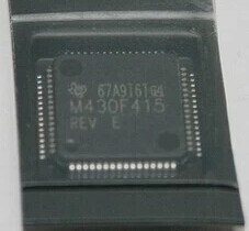 TI专卖店M430F415 MSP430F415 MSP430F415IPMR