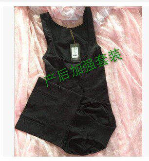 Corset amincissant - Ref 698666 Image 1