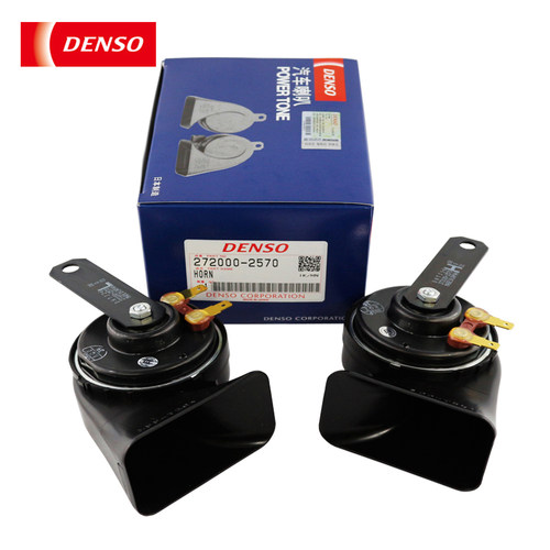 denso锐骑锋驭新奥拓品牌喇叭