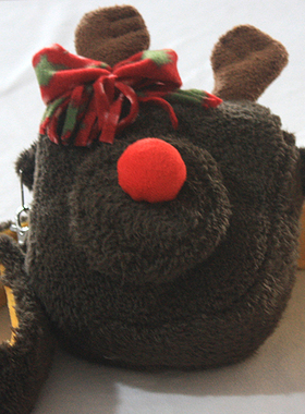 拍立得 mini7S mini8 mini50s相机包一次成像相机专用