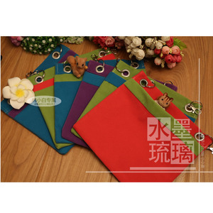 松鼠 貂 飞鼠 金花 蜜袋 春夏季植绒 帆布加厚睡袋 窝 外出睡袋