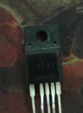 【昌胜电子】原装正品 DP602T 测量好